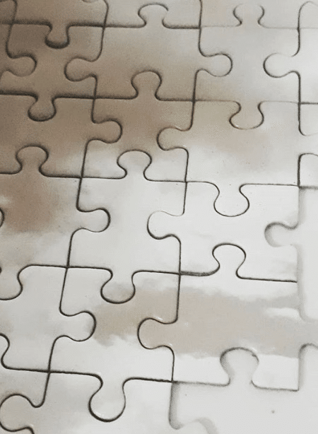 Do I Need To File A Business Bankruptcy?