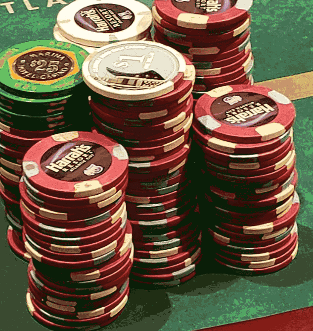 Should I File Bankruptcy?