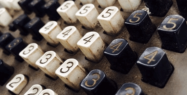 What is my personal injury claim worth
