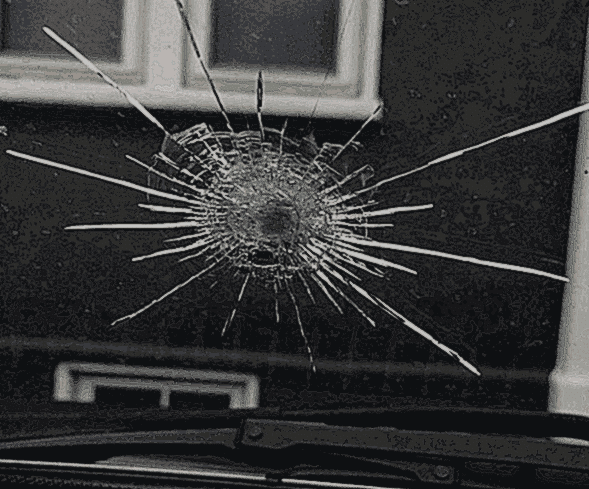 What Is The Car Accident Lawyer Process Like?