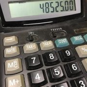 How much debt do you need to file bankruptcy