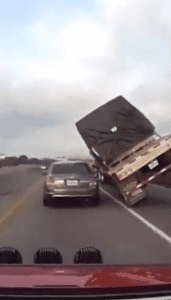 Charlotte Truck Accident Lawyer 4 Truck Accident Lawyer Charlotte North Carolina