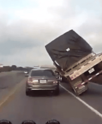 South Carolina Car Accidents
