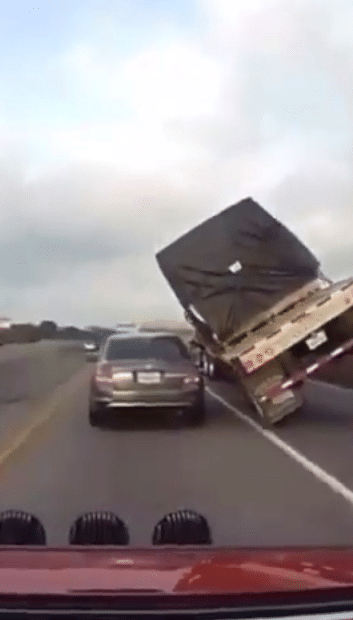 South Carolina Car Accidents