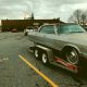 Does Bankruptcy Include Car Loans