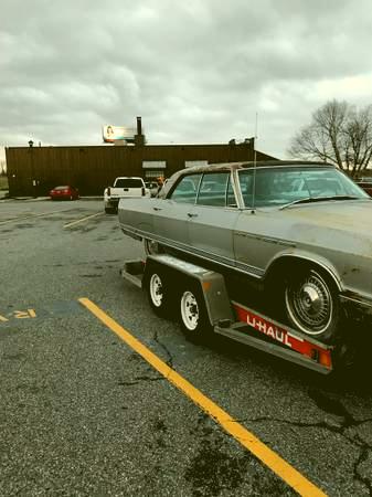 Does Bankruptcy Include Car Loans?