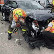 tow truck near me now