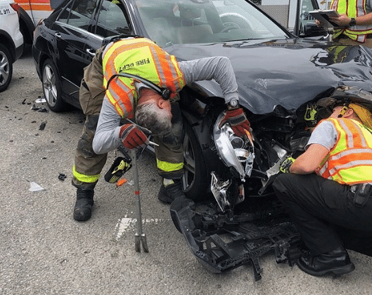 tow truck near me now