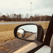 Charlotte Accident Attorney