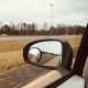 Charlotte Accident Attorney