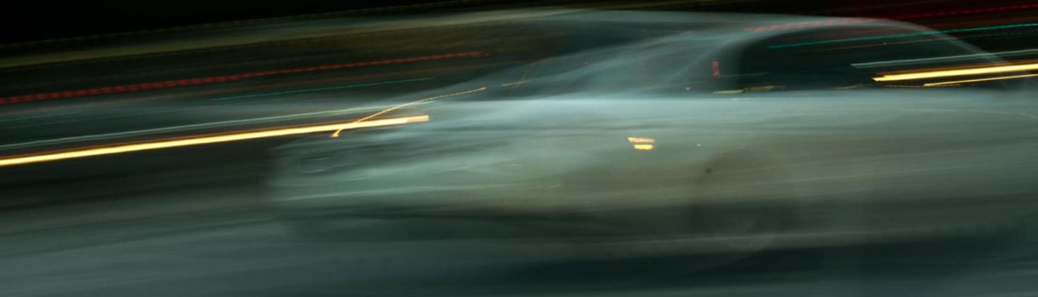 blur background