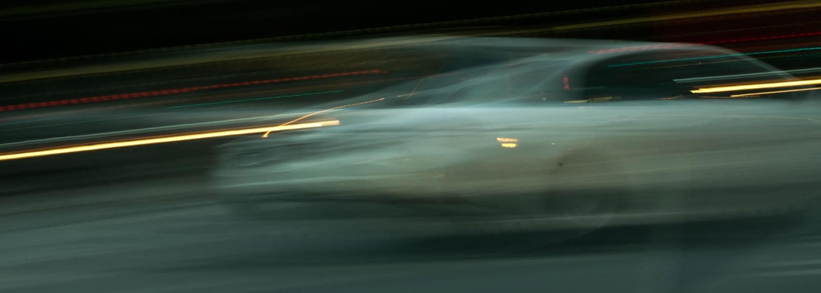 In A Car Accident? Call Layton Law