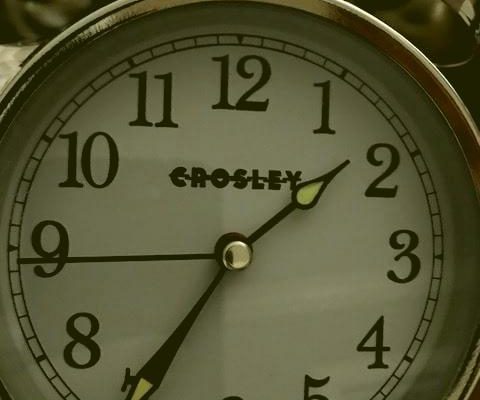 When to file Chapter 13