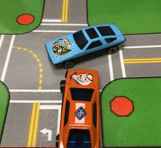 You Need A Lawyer For Your Car Accident