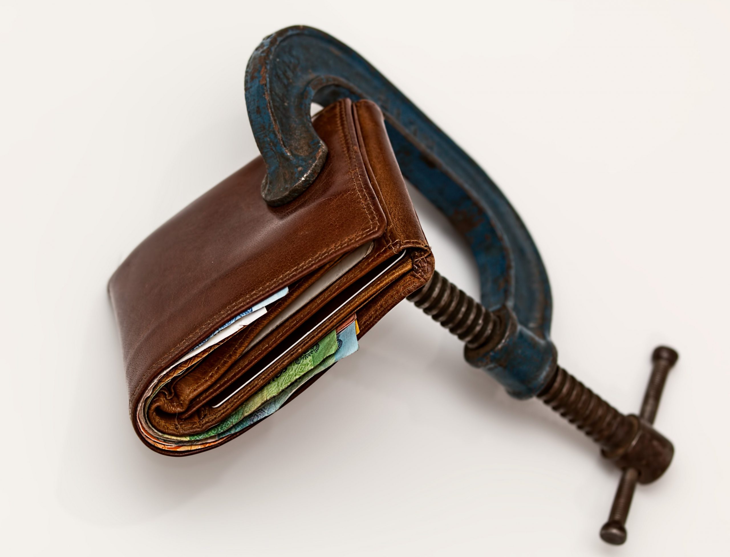 Personal Injury and Medicare Liens