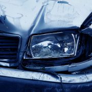 car accident without insurance