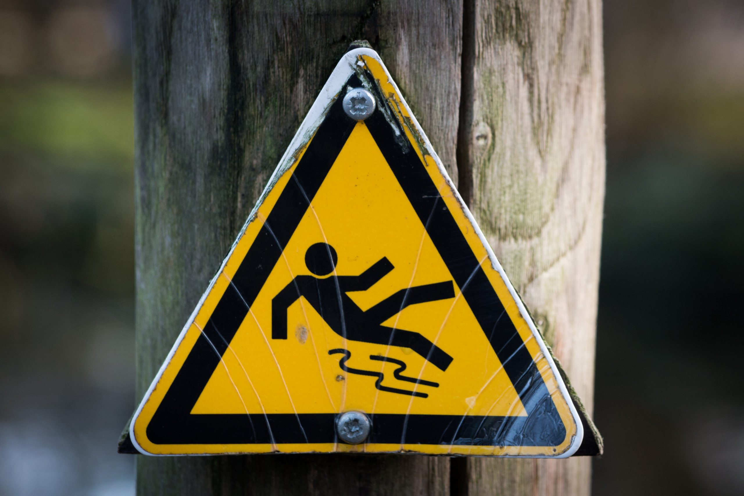Does A Personal Injury Settlement Include Medical Bills?