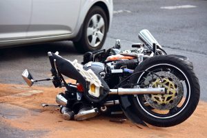 Charlotte Motorcycle Accident Lawyer 6 Injuries in Motorcycle Accidents