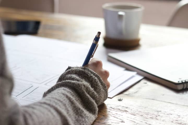 Does Bankruptcy Cover Student Loans?