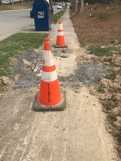 Can I File A NC Workers’ Compensation Claim?