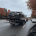 Car accident in Charlotte North Carolina -- What To Do