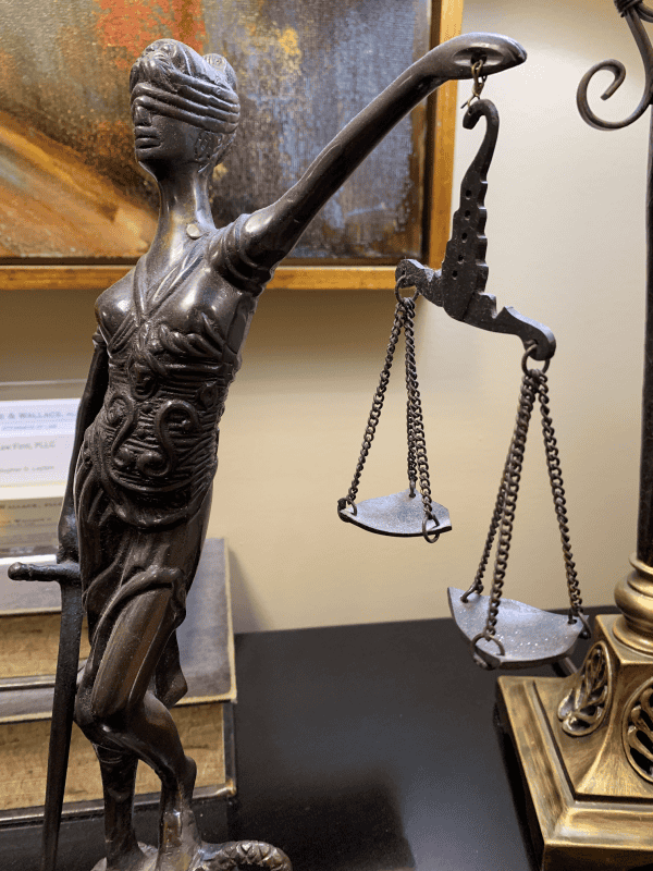 Will My Personal Injury Case Go To Trial?