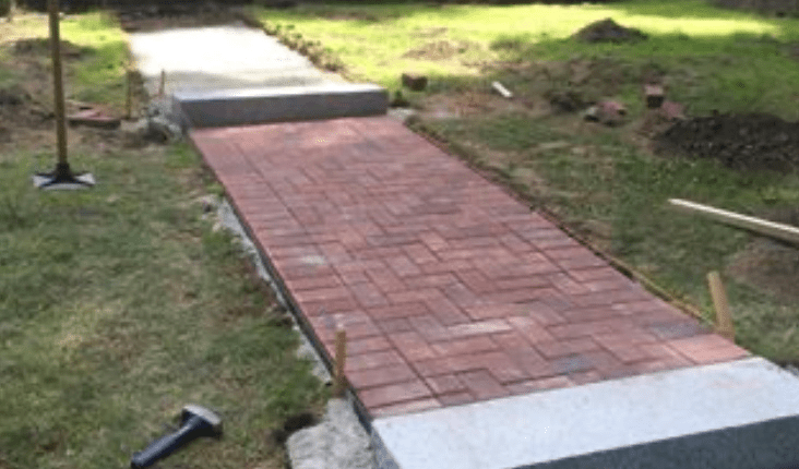 Homeowner Liability Personal Injury