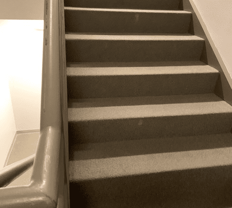 What do personal injury law firms charge