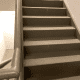 What do personal injury law firms charge