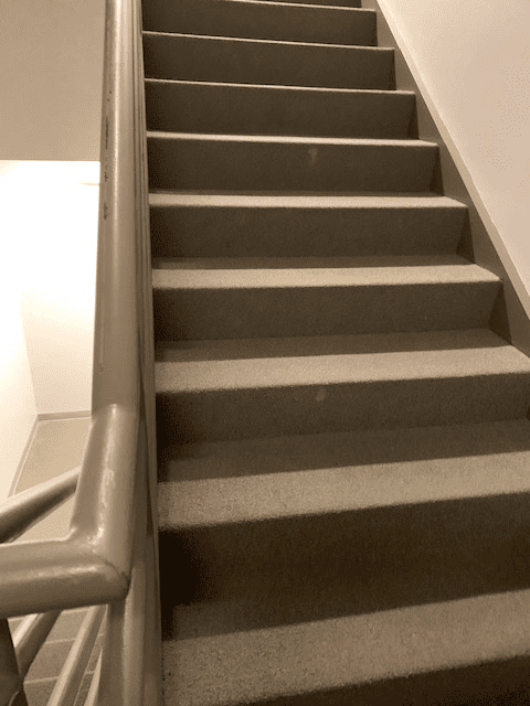 What Do Personal Injury Law Firms Charge?