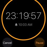 Auto accident settlement timeline
