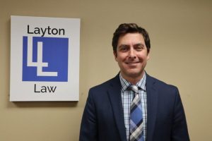 Charlotte Car Accident Lawyer 13 Contact Us