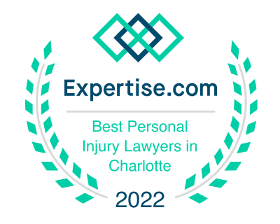 Best Personal Injury Lawyers In Charlotte