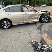 personal injury lawyer charlotte nc