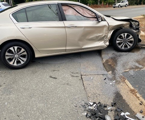 personal injury lawyer charlotte nc