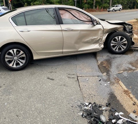 personal injury lawyer charlotte nc