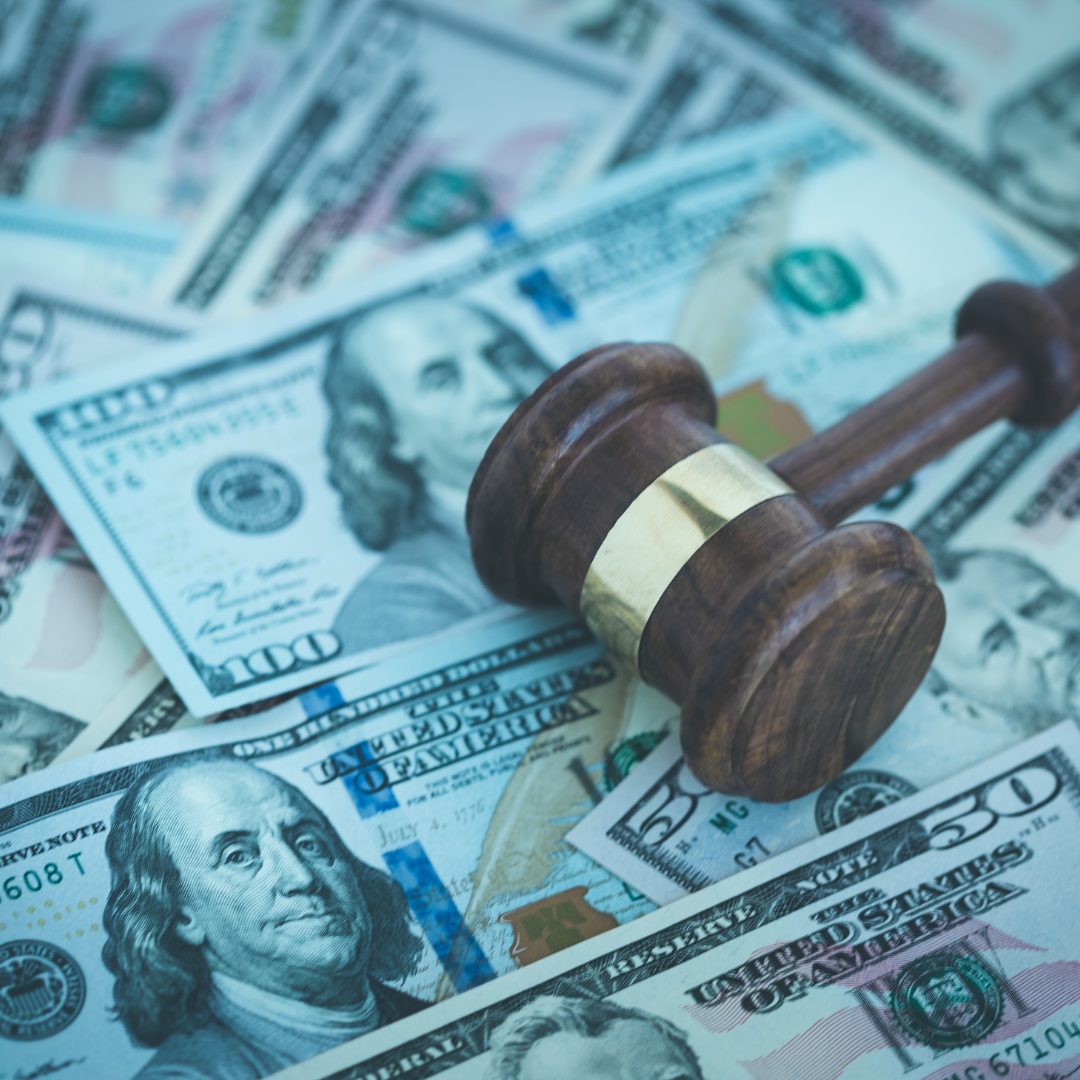 The Unexpected Journey: Navigating the Cost of Car Accident Lawyers