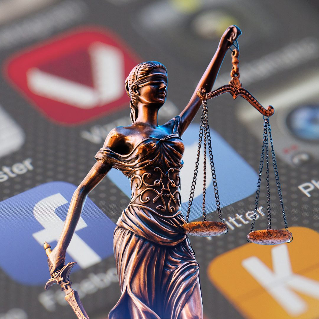 How Social Media Posts Can Impact Your Car Accident Claim in Charlotte, North Carolina