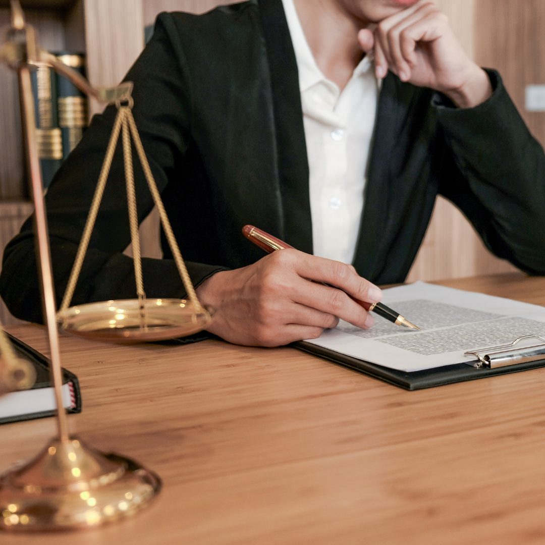 Why Engaging a Car Accident Attorney is Crucial After a Major Car Accident in Charlotte, North Carolina