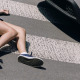 car accident attorney Charlotte NC