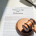 bankruptcy attorney Charlotte NC