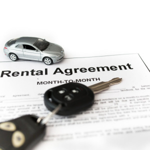 car accident lawyer Charlotte NC