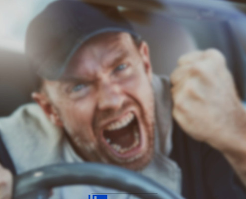 car accident attorney Charlotte NC