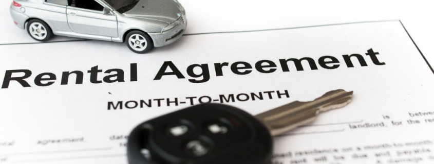 car accident lawyer Charlotte NC