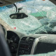 car accident attorney Charlotte NC