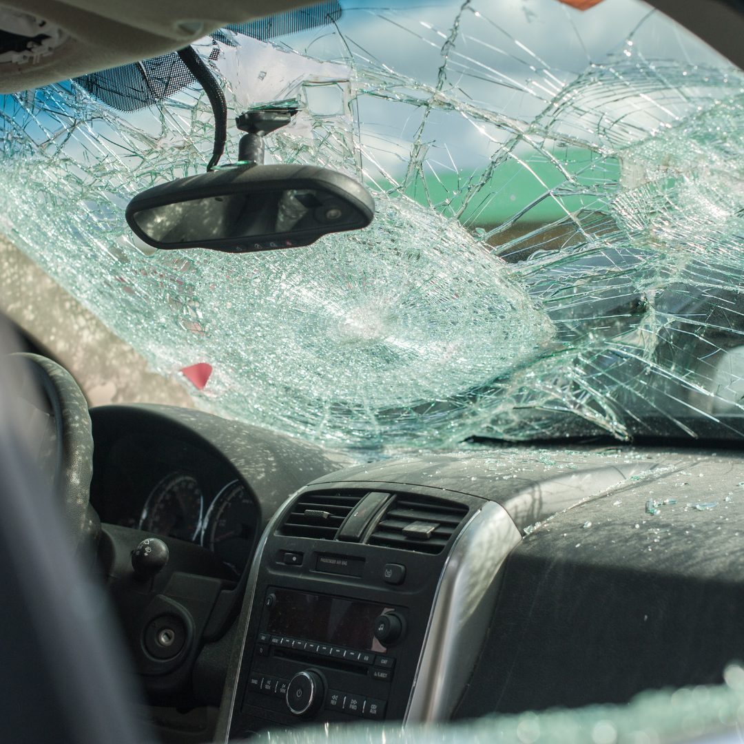 The Silent Impact: Understanding Traumatic Brain Injury After a Car Accident