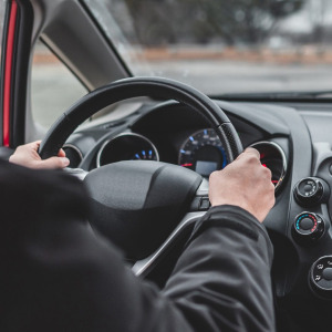 car accident attorney Charlotte NC