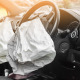 car accident attorney Charlotte NC