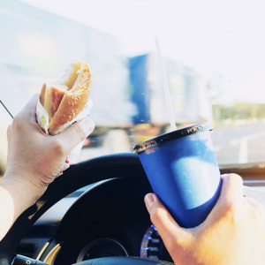 car accident attorney Charlotte NC