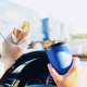 car accident attorney Charlotte NC